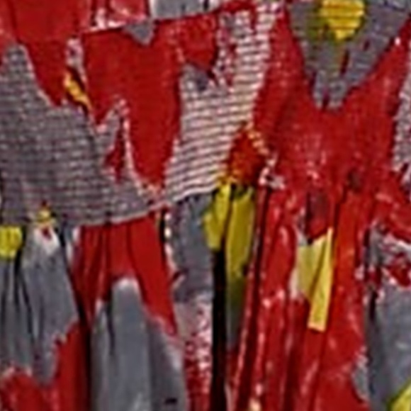 NWT HALSTON HERITAGE - Picture 6 of 6